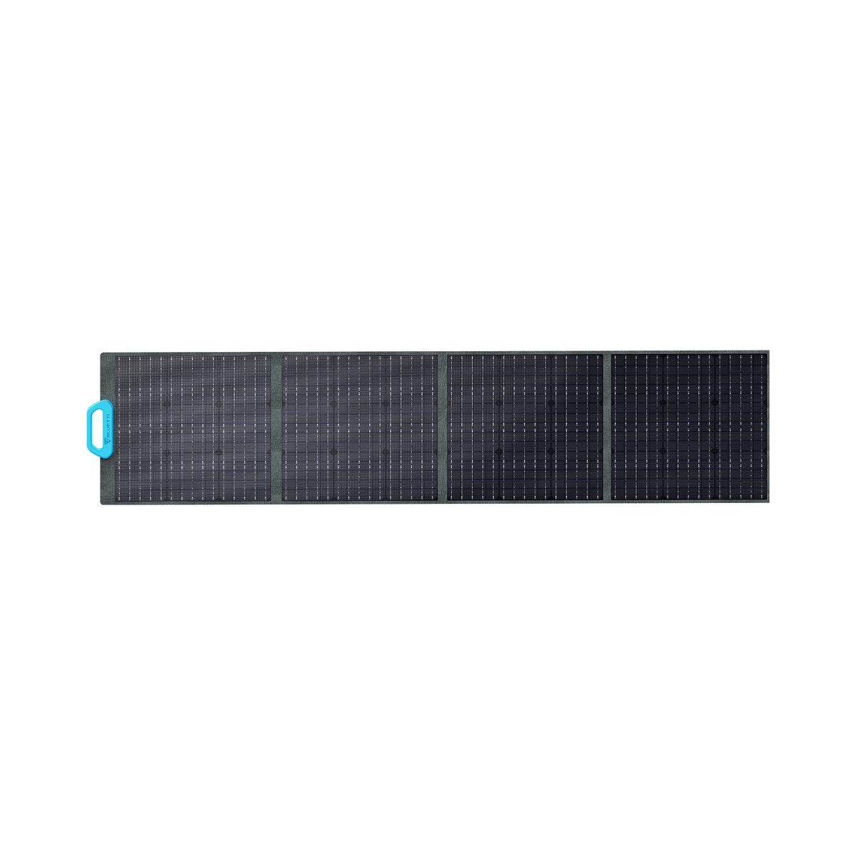 BLUETTI PV200 Pannello Solare Portatile | 200 W