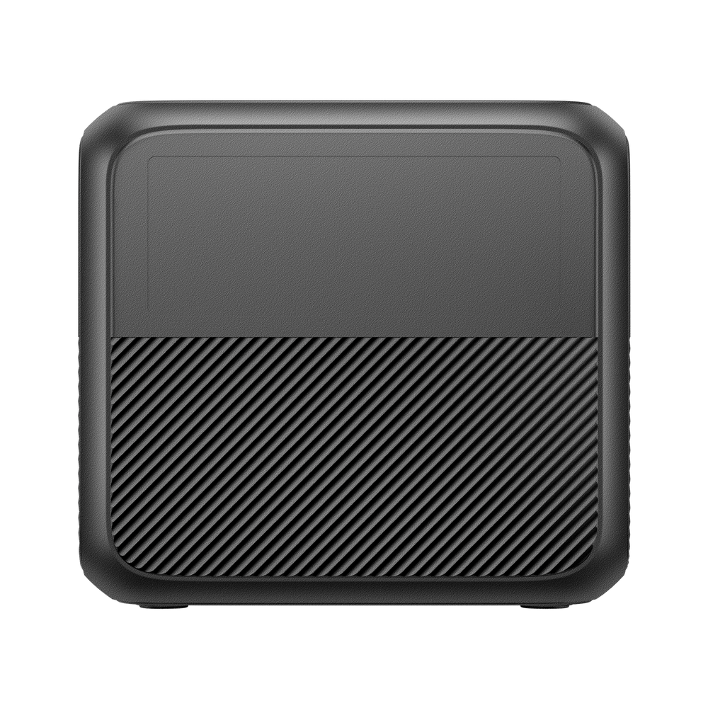BLUETTI Premium 200 V2 Portable Power Station | 2.700W 2.073,6Wh