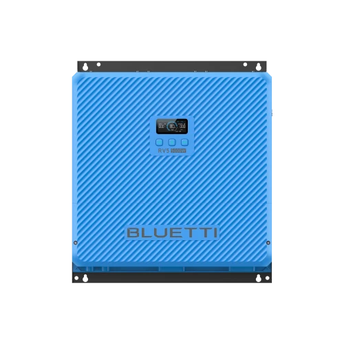 RV5+B4810 (AMZ)