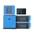 RV5+2/B4810+Epanel+Epad