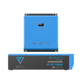 RV5+B4810