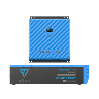 RV5+B4810