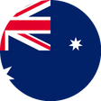 BLUETTI Users Group - Australia