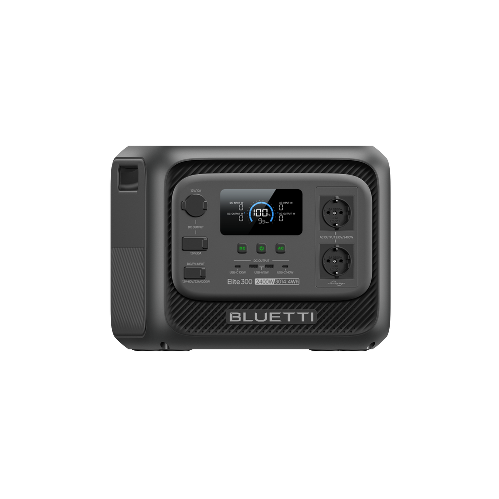 bluetti-elite-300-power-station-1
