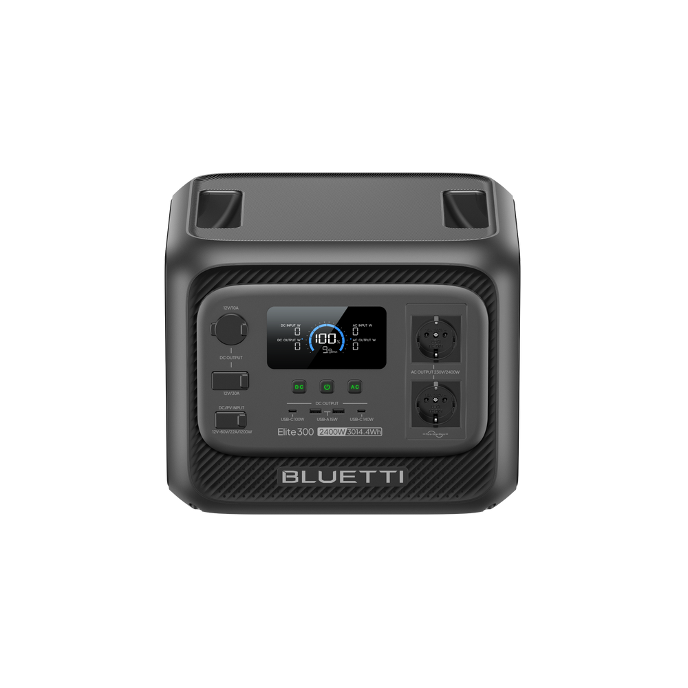 bluetti-elite-300-power-station-2
