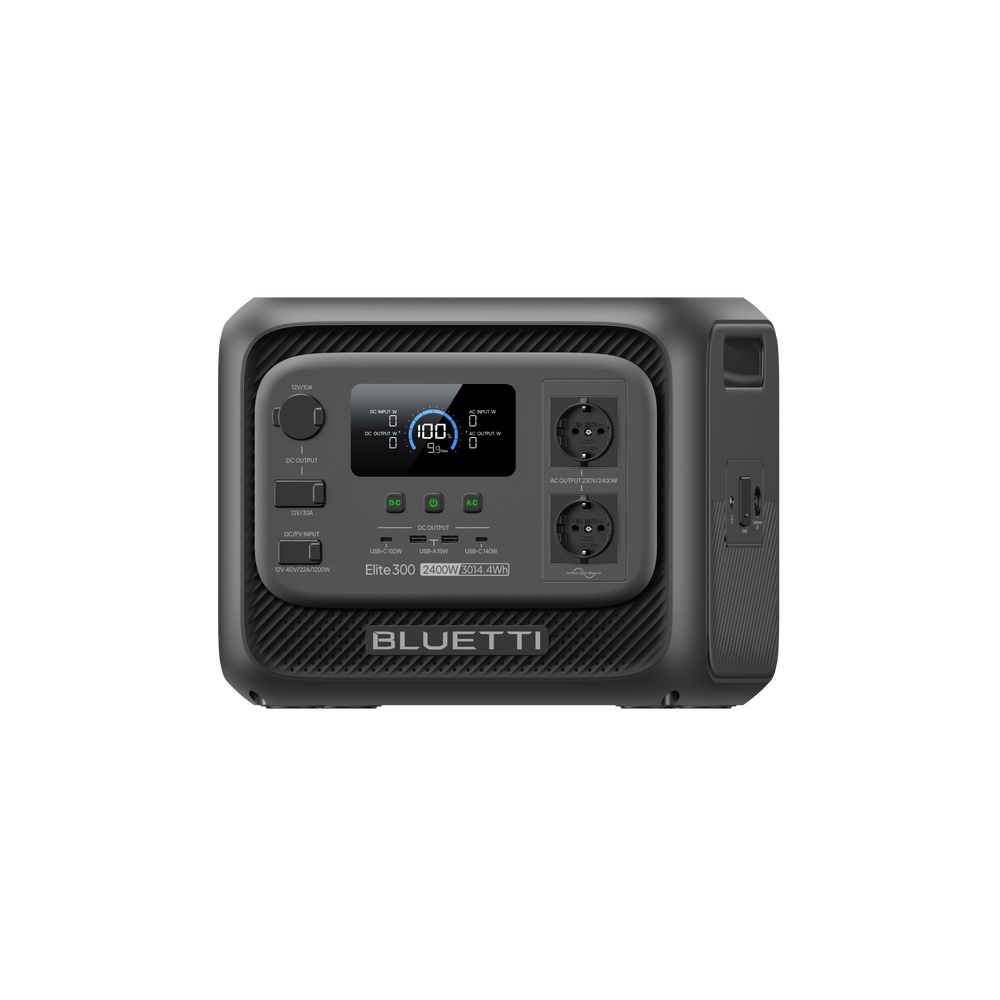 bluetti-elite-300-power-station-3