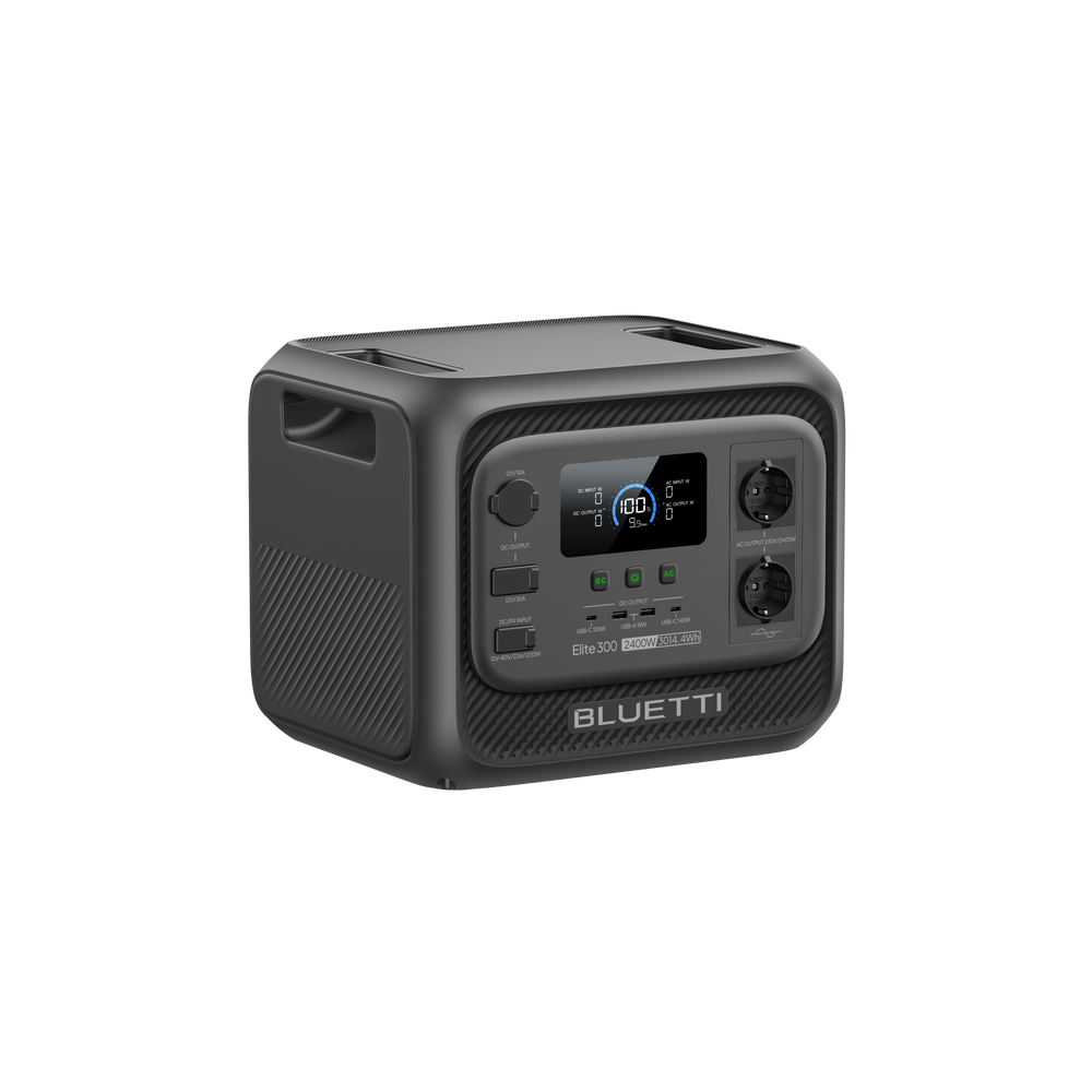 bluetti-elite-300-power-station-5