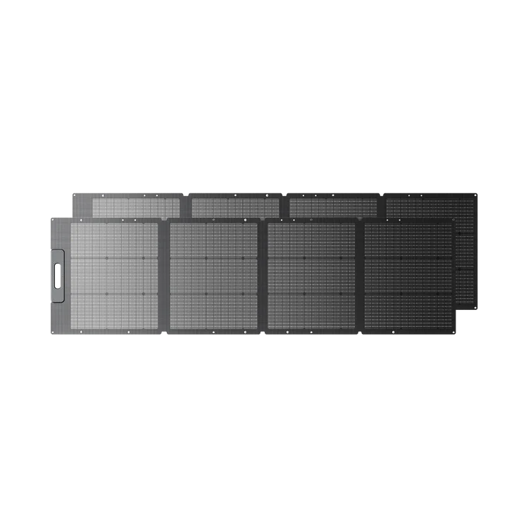 BLUETTI 200W Pannello Solare Portatile | 200W