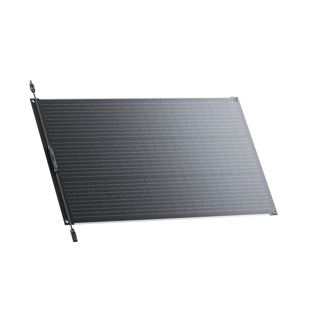 bluetti pv100 fx pannello solare
