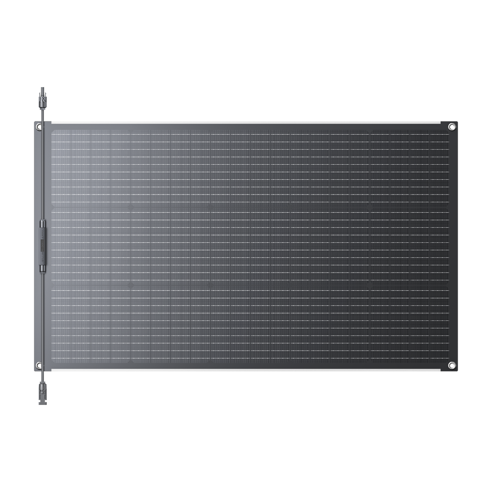 bluetti pv100 fx pannello solare5