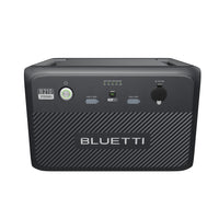 BLUETTI B210 Batteria di Espansione | 2150 Wh