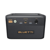 BLUETTI B210P Batteria di espansione | 2150 Wh