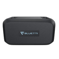 BLUETTI B230 Batteria di Espansione | 2.048 Wh
