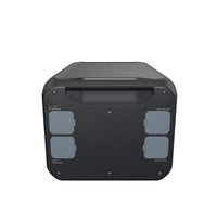 BLUETTI B300 Batteria di Espansione | 3.072 Wh