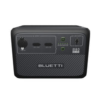 BLUETTI B80 Batteria di Espansione | 806 Wh