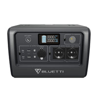 BLUETTI EB70 Power Station Portatile | 1.000 W 716 Wh