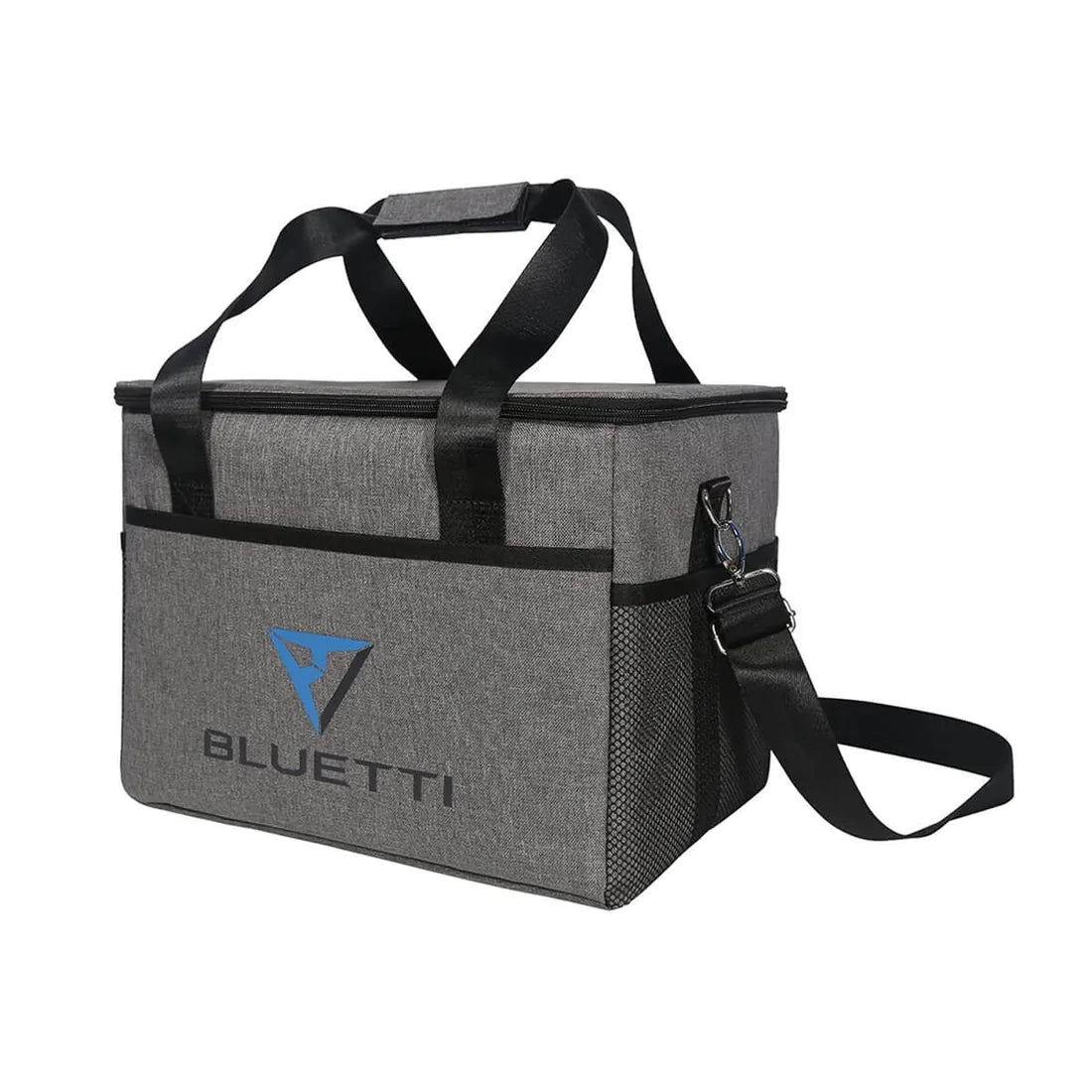 Dr-kim - borsa rigida da trasporto Dr-kim - borsa rigida da trasporto
