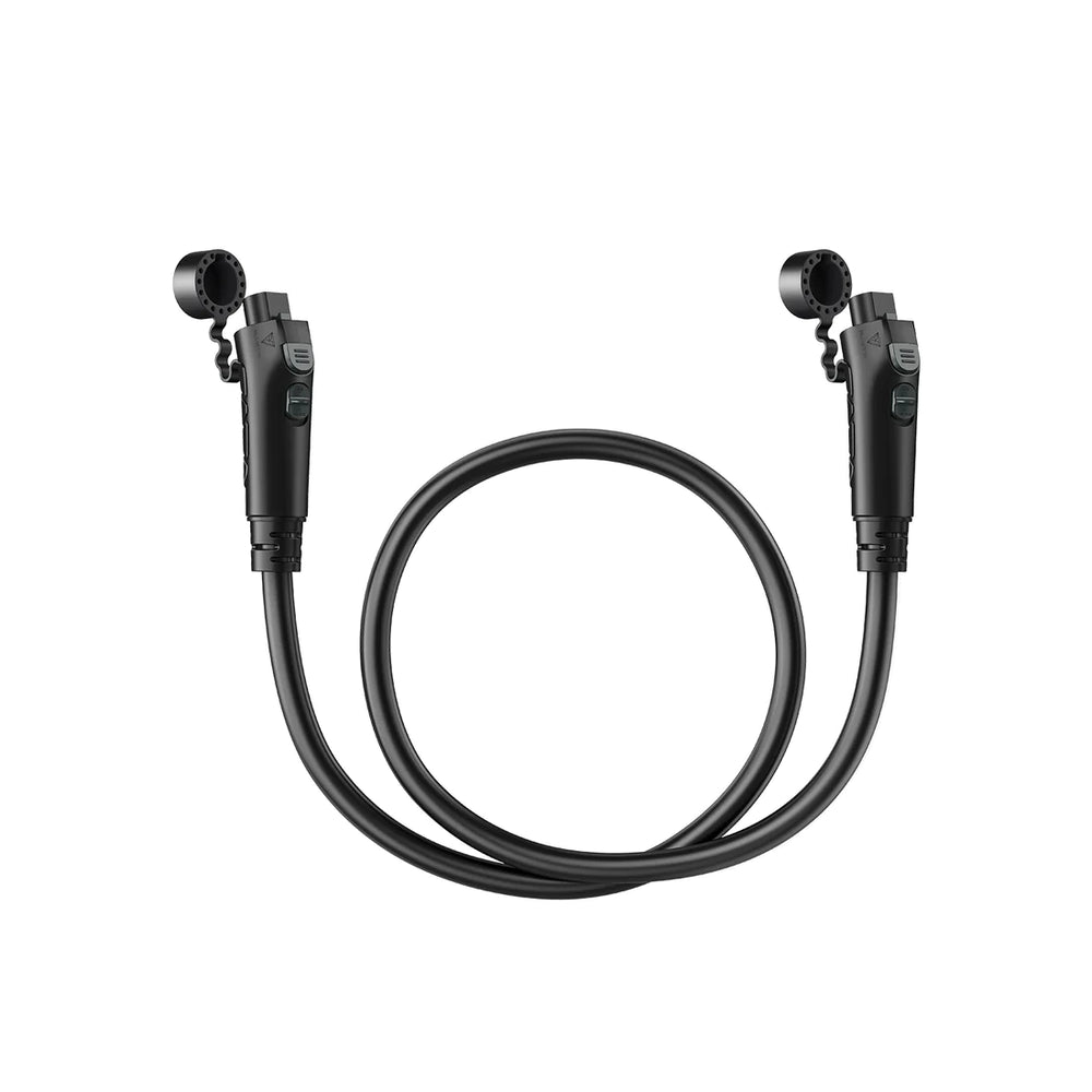 Cavo di Collegamento della Batteria Esterna B230/B300