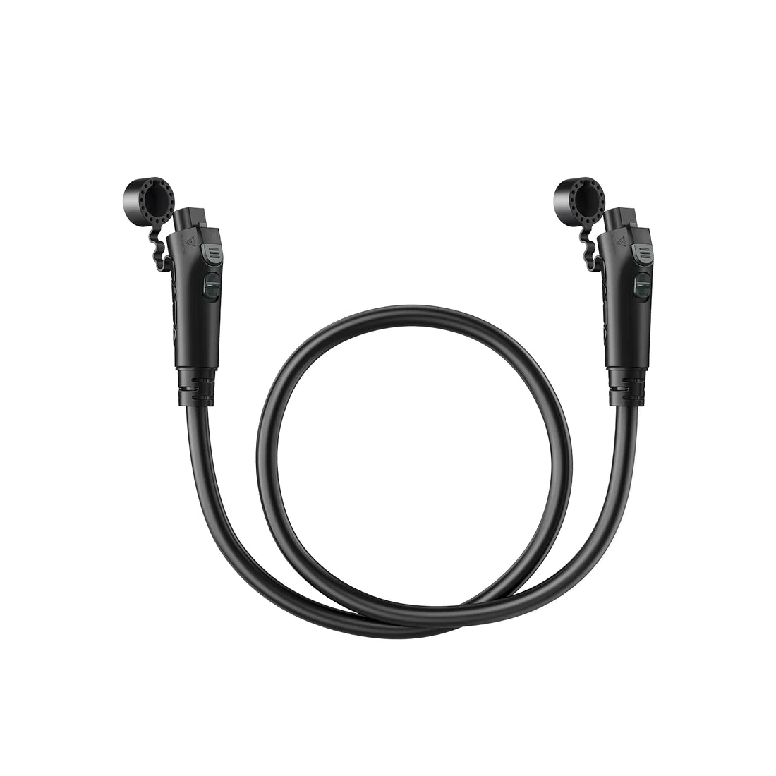 Cavo P090D a P150D Per Kit AC500 & B300K