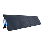 BLUETTI PV200 Pannello Solare Portatile | 200 W