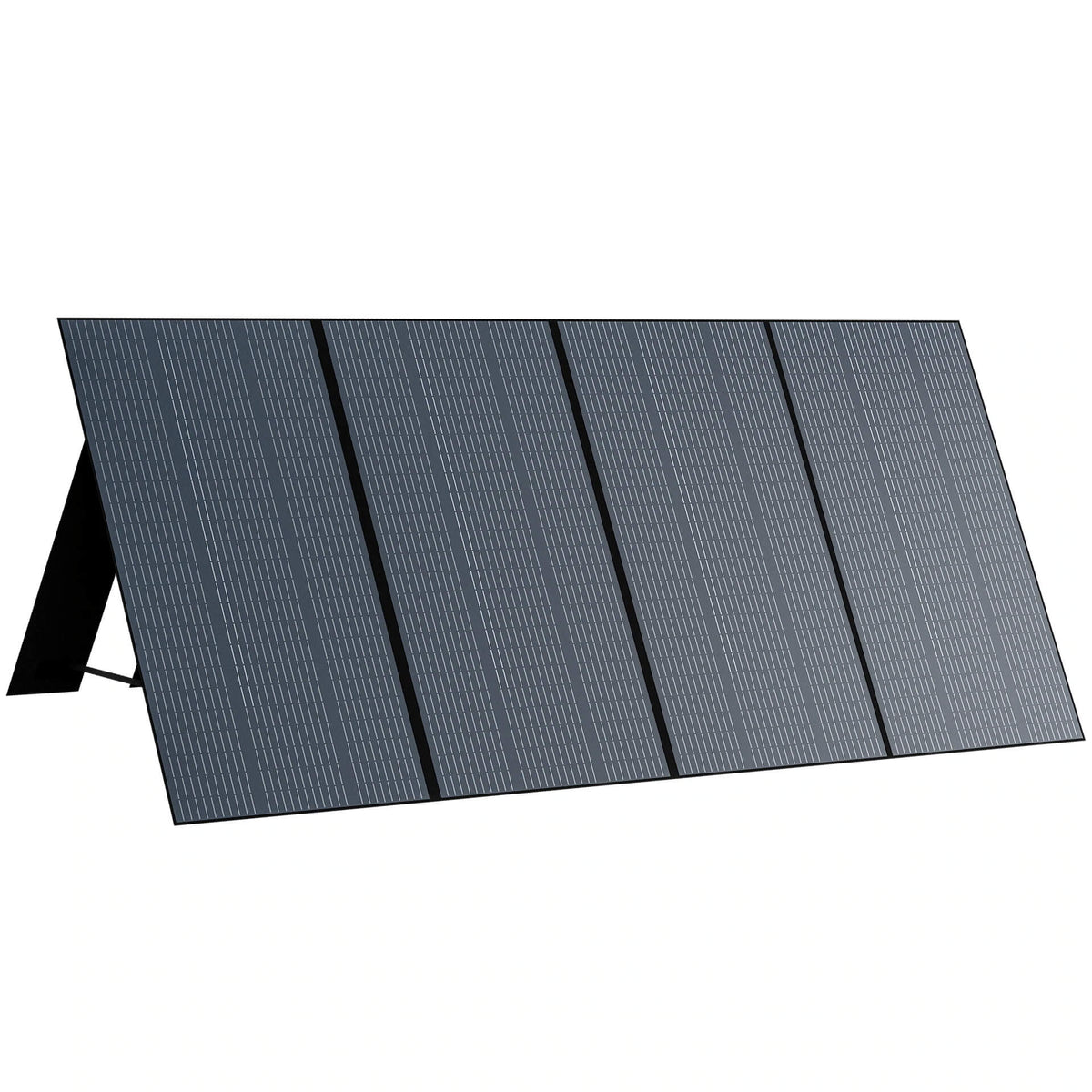 BLUETTI AC200MAX + 2*B230 + 2*PV350 Kit Generatore Solare