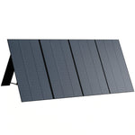 BLUETTI PV350 Pannello Solare Portatile | 350 W