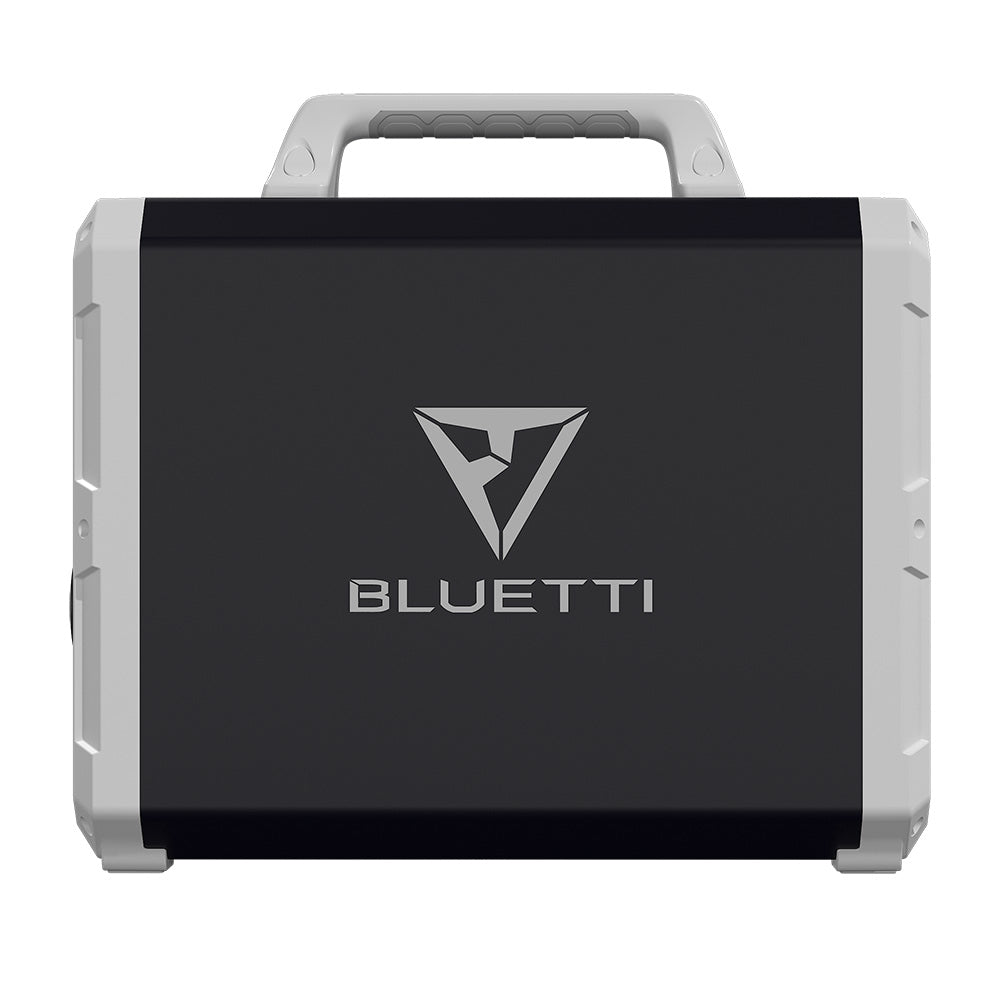 BLUETTI EB150 Power Station Portatile 1.000 W | 1.500 Wh