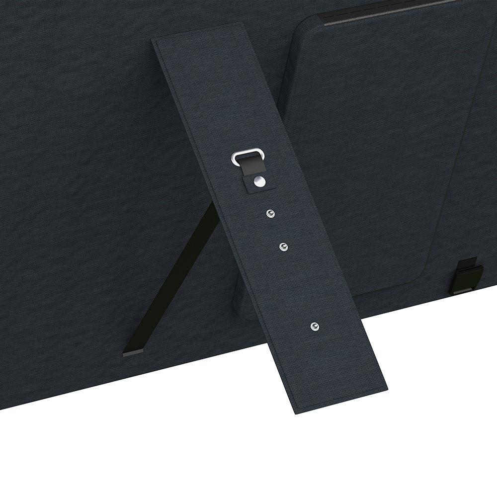 BLUETTI PV200 Pannello Solare Portatile | 200 W