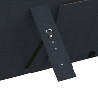 BLUETTI PV200 Pannello Solare Portatile | 200 W