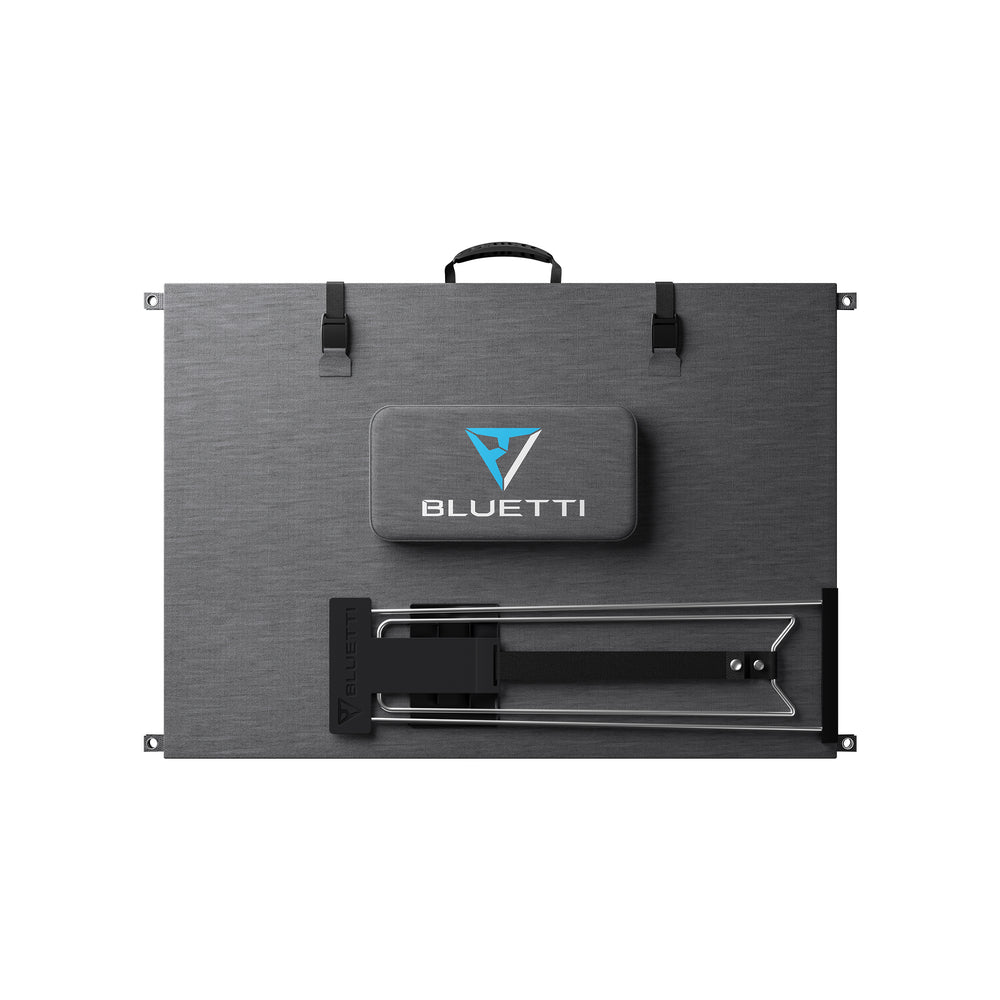 BLUETTI PV420 Pannello Solare Portatile| 420 W