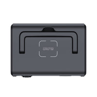 BLUETTI EB3A Power Station Portatile | 600 W 268 Wh