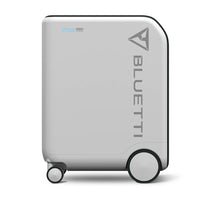 BLUETTI EP500 + 6*PV200 Kit Generatore Solare