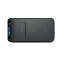 BLUETTI EP500 + 6*PV200 Kit Generatore Solare