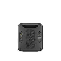BLUETTI AC300 + 2*B300 Backup Domestico
