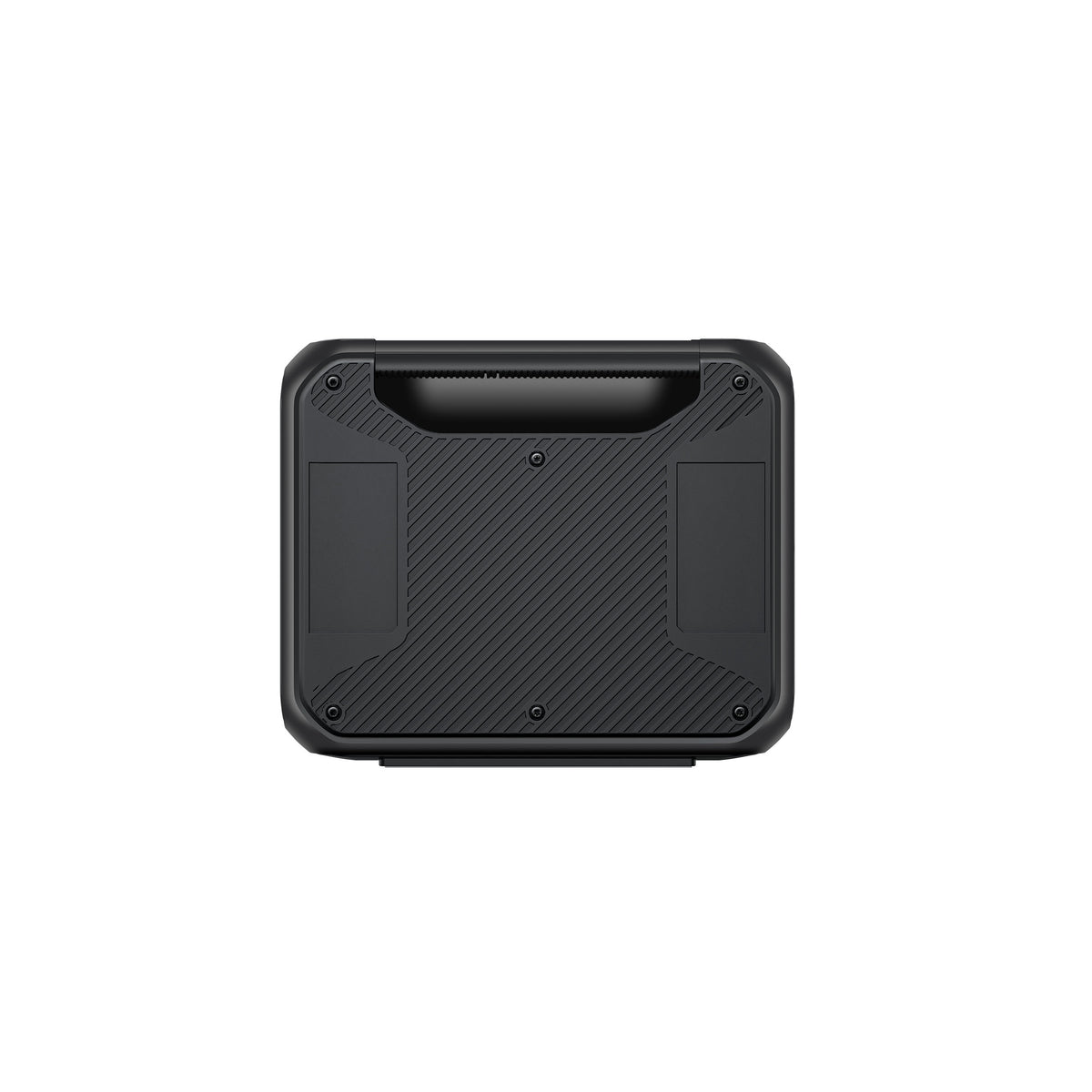 BLUETTI B300S Batteria di Espansione | 3.072 Wh (Funziona solo con AC500)