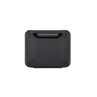 BLUETTI B300S Batteria di Espansione | 3.072 Wh (Funziona solo con AC500)
