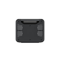 BLUETTI B300S Batteria di Espansione | 3.072 Wh (Funziona solo con AC500)