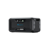 BLUETTI B300S Batteria di Espansione | 3.072 Wh (Funziona solo con AC500)