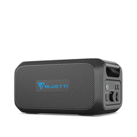 BLUETTI B230 Batteria di Espansione | 2.048 Wh