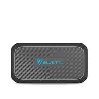 BLUETTI B230 Batteria di Espansione | 2.048 Wh