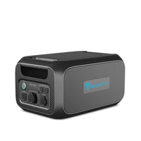 BLUETTI B230 Batteria di Espansione | 2.048 Wh