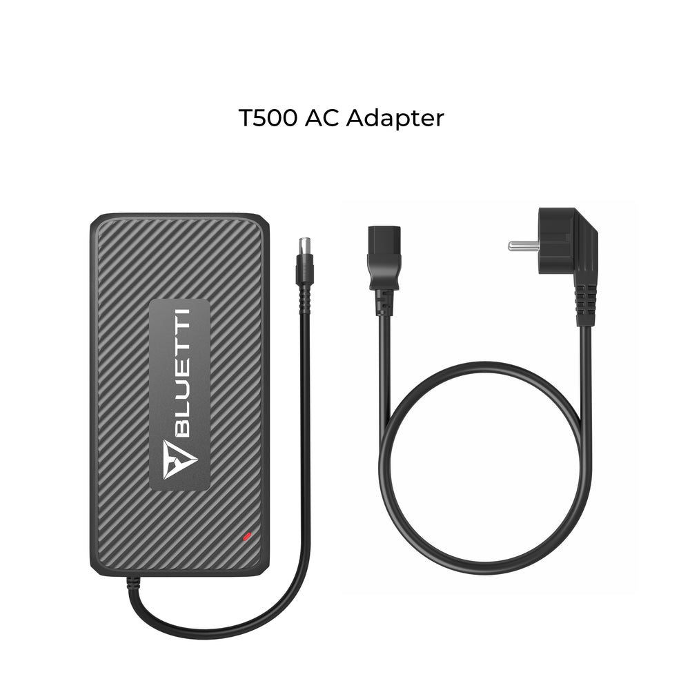 T500 500W Adattatore CA