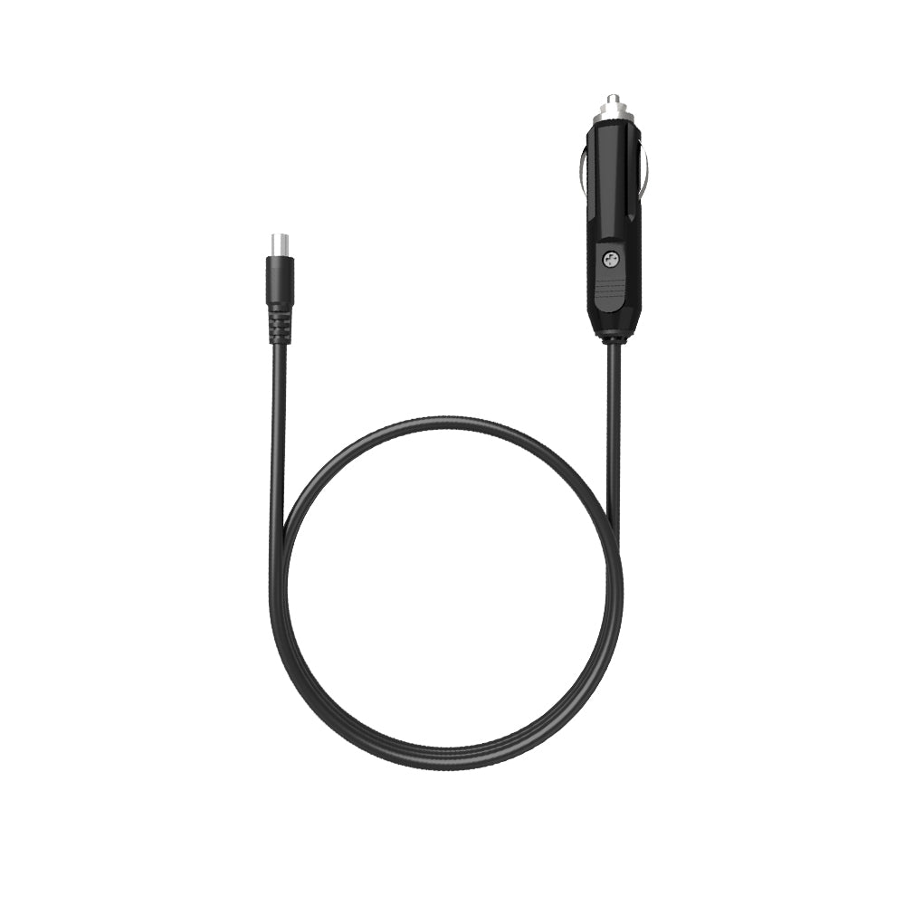 cellePhone Mains Charger Compatible with Navigon 20 40 42 70 72 92 Easy