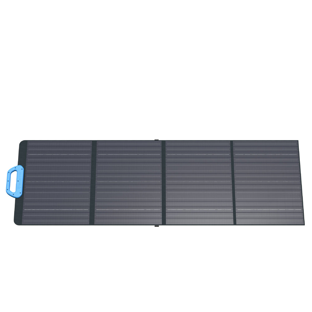 BLUETTI PV120 Pannello Solare Portatile | 120 W