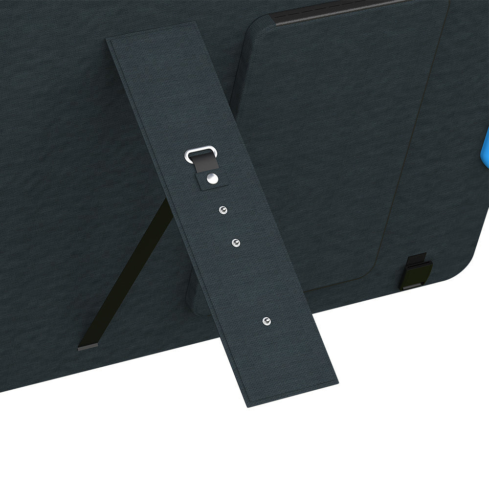 BLUETTI PV120 Pannello Solare Portatile | 120 W