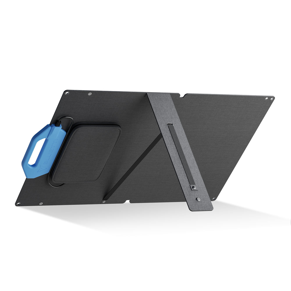 BLUETTI PV68 Pannello Solare | 68 W