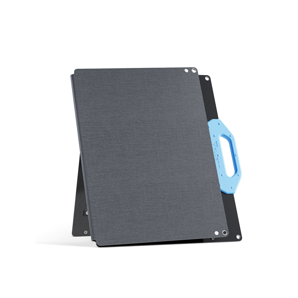 BLUETTI PV68 Pannello Solare | 68 W