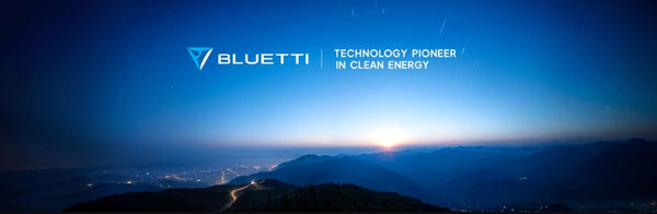 Chi è BLUETTI? È affidabile? La Guida Completa