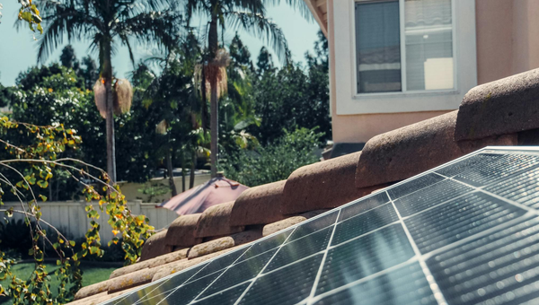 assicurare impianto fotovoltaico
