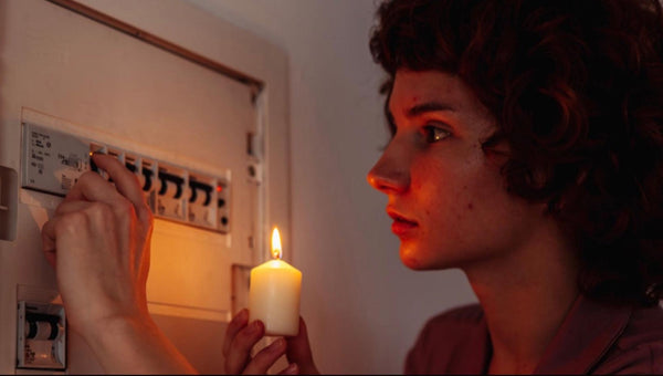 backup domestico per l‘inverno 2026